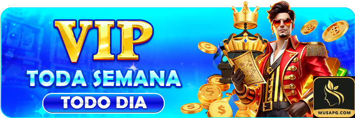 musapg.com conquiste imersivo jogo