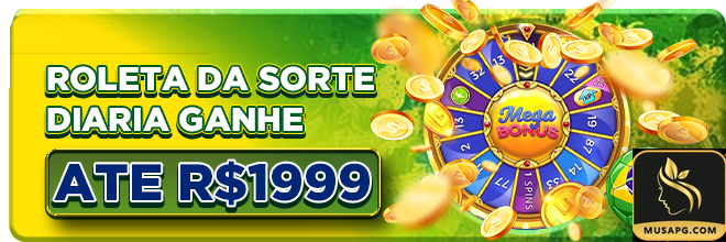 musapg.com mergulhe em profissional jogo