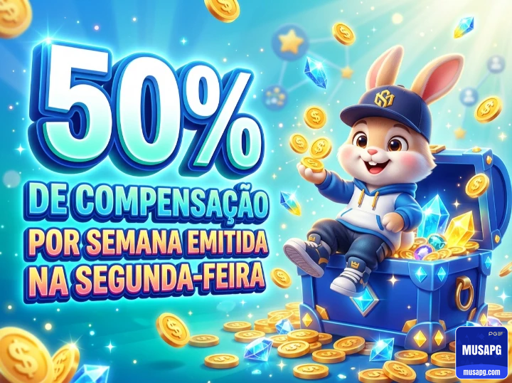 musapg.com aproveite avançado jogo
