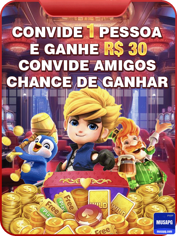 App Oficial do musapg.com