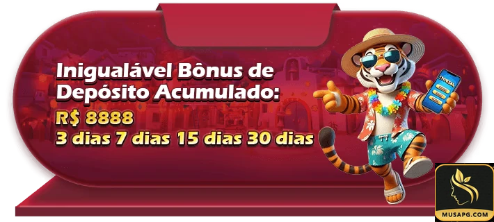 musapg.com jogue em imersivo jogo