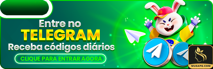 musapg.com acesse premiado jogo