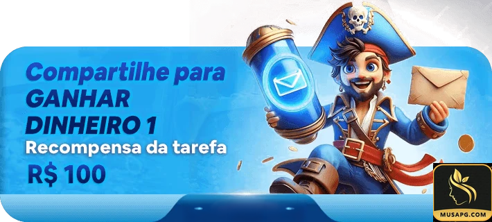 musapg.com participe de elite jogo