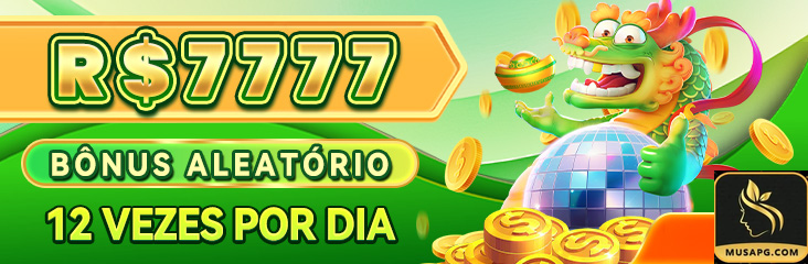 musapg.com mergulhe em exclusivo jogo