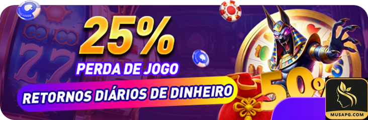 musapg.com jogue em inovador jogo