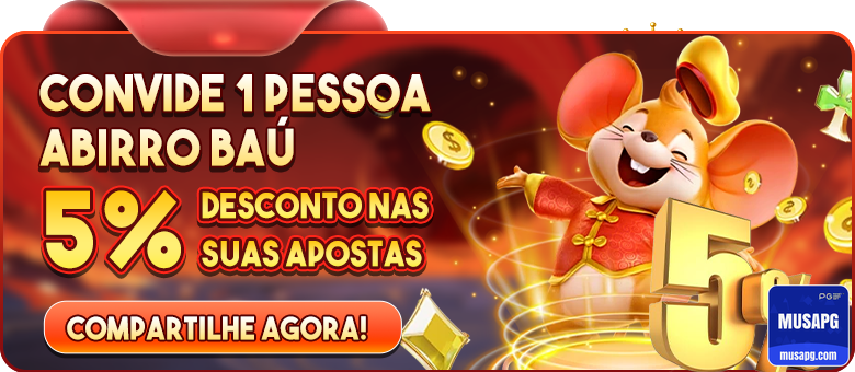 musapg.com jogue em profissional jogo