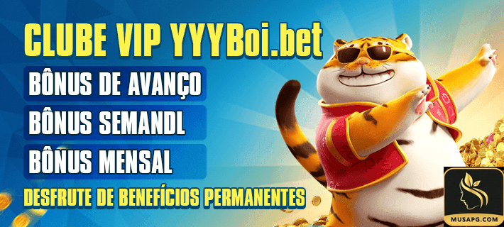 musapg.com jogue em inovador jogo