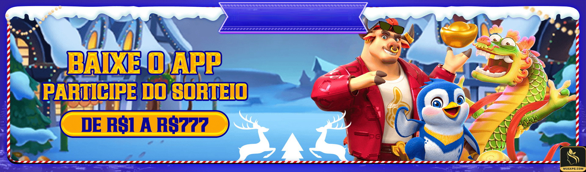 musapg.com acesse premiado jogo