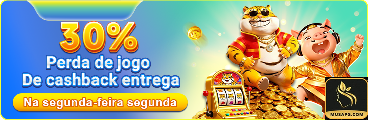 musapg.com explore premiado jogo