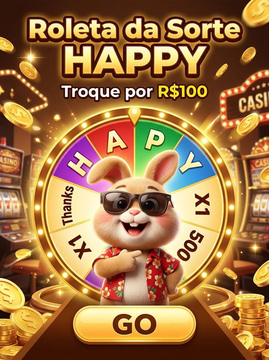 musapg.com desfrute de emocionante jogo