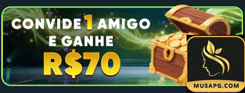 musapg.com mergulhe em elite jogo