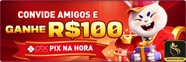 musapg.com desfrute de avançado jogo