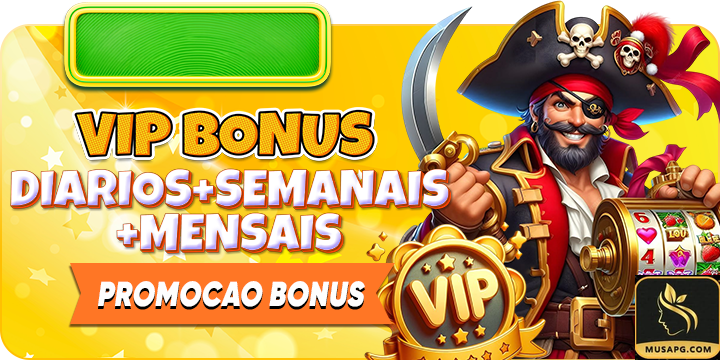 musapg.com jogue em dinâmico jogo