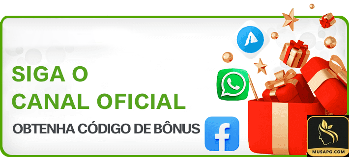 musapg.com mergulhe em imersivo jogo