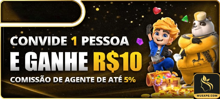 musapg.com jogue em profissional jogo