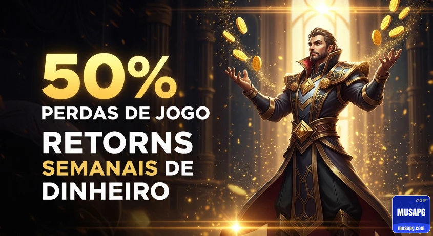 musapg.com experimente premiado jogo